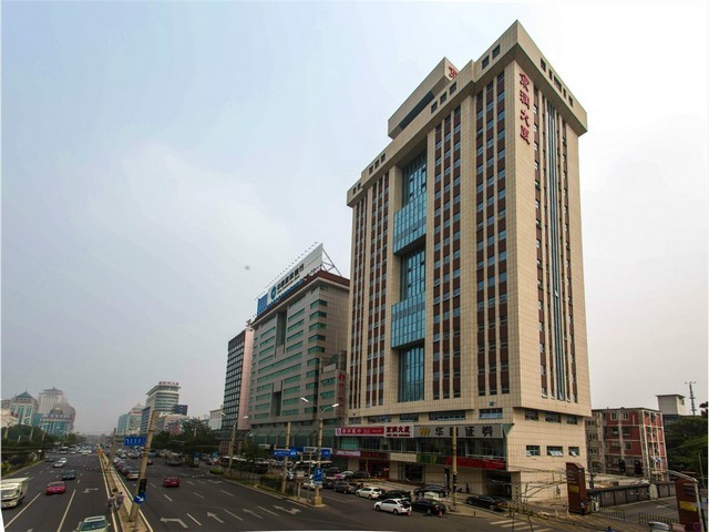 湖南美国AMETEK新品发布